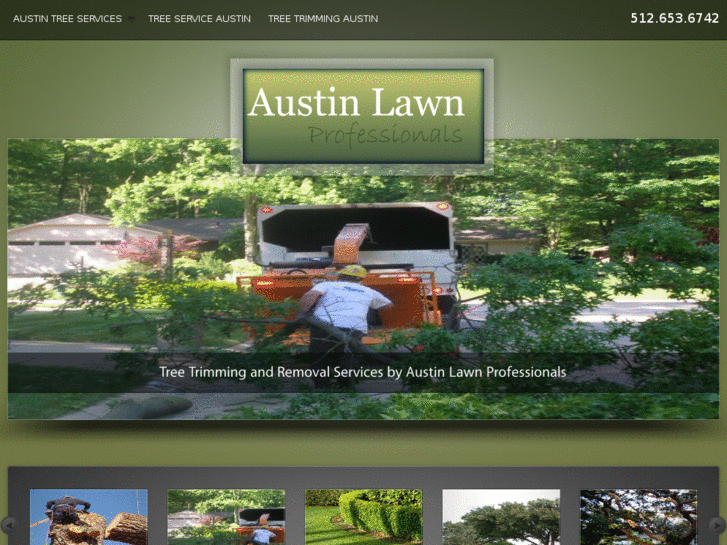 www.austintreeservices.org