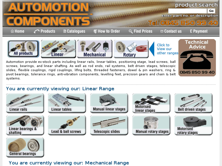 www.automotioncomponents.com
