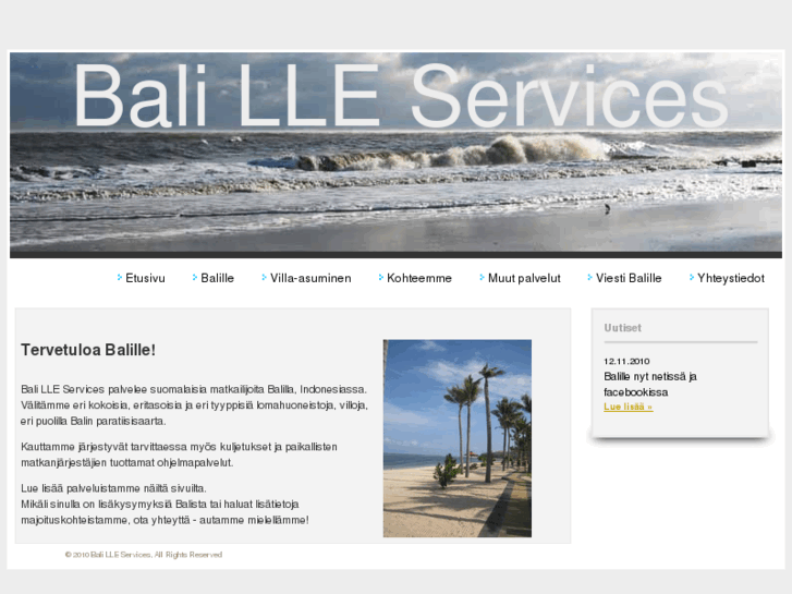 www.balille.com