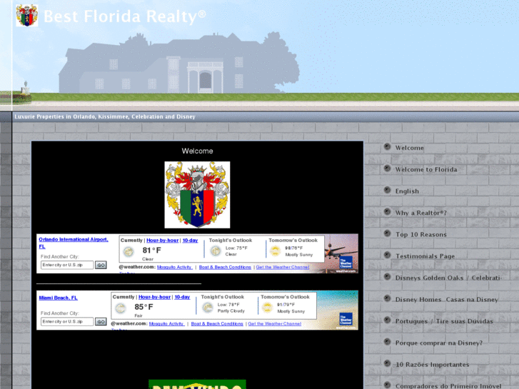 www.bestfloridarealty.com