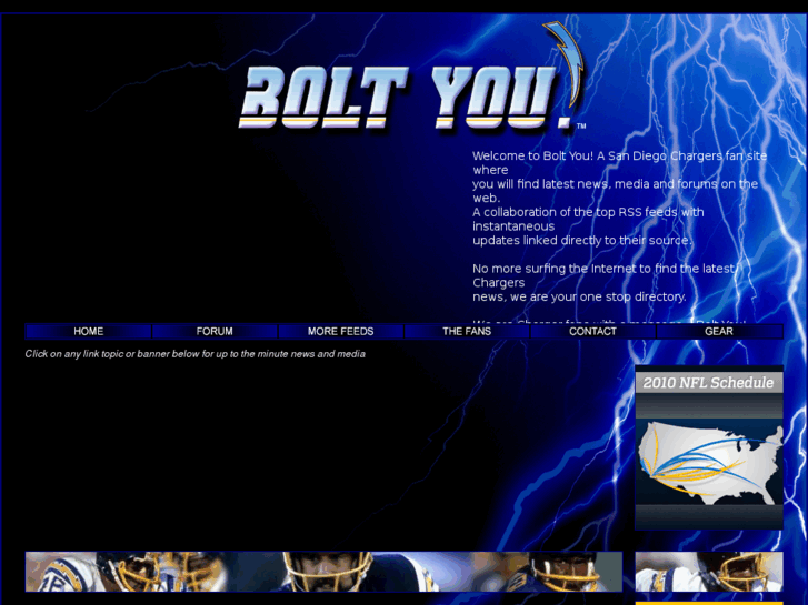 www.boltyou.com