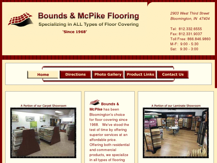 www.boundsandmcpike.com