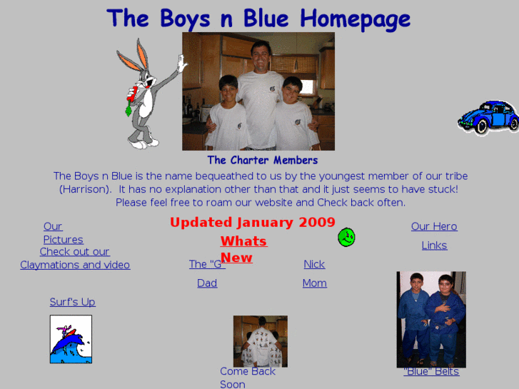 www.boysnblue.net