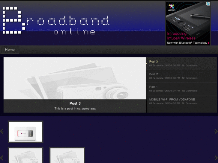 www.broadbandonline.co.uk