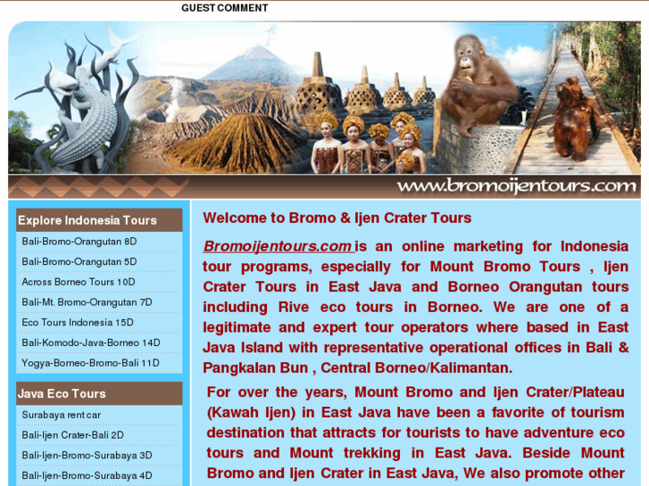 www.bromoijentours.com