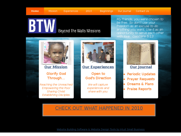 www.btwmissions.org