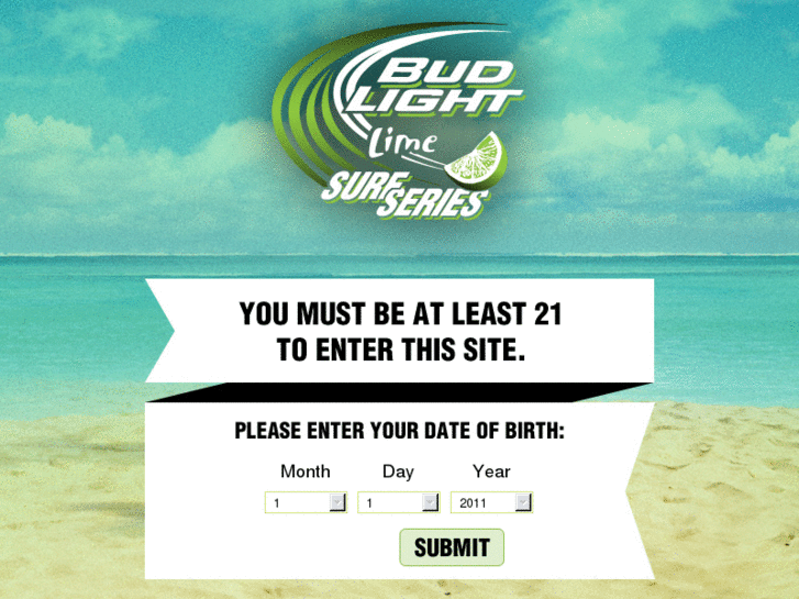 www.budlightlimesurftour.info