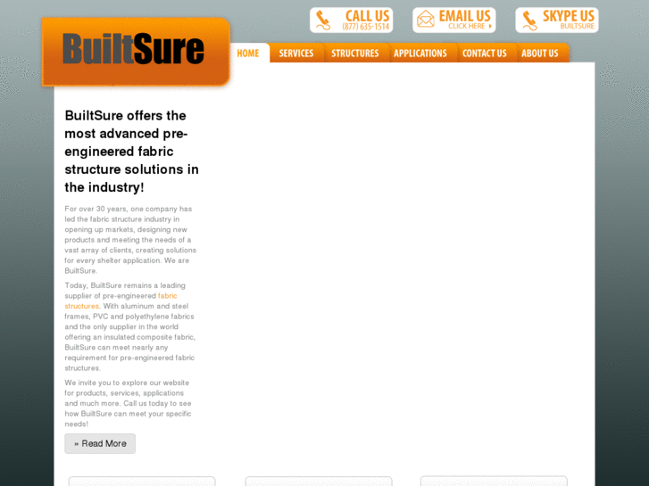 www.built-sure-structures.com