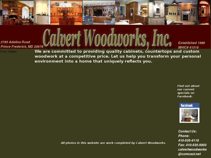 www.calvertwood.com