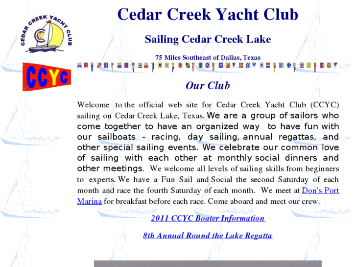 www.ccyctx.com