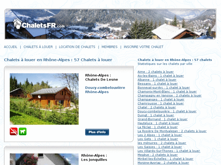 www.chalets-rhone-alpes.com