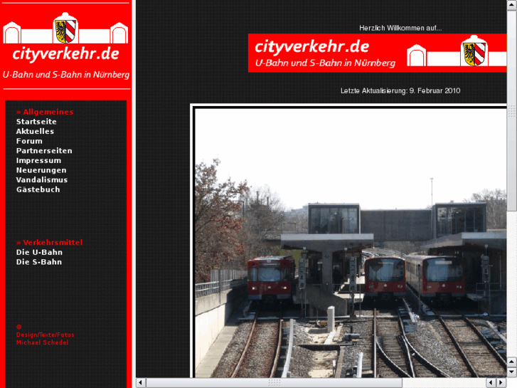 www.cityverkehr.de