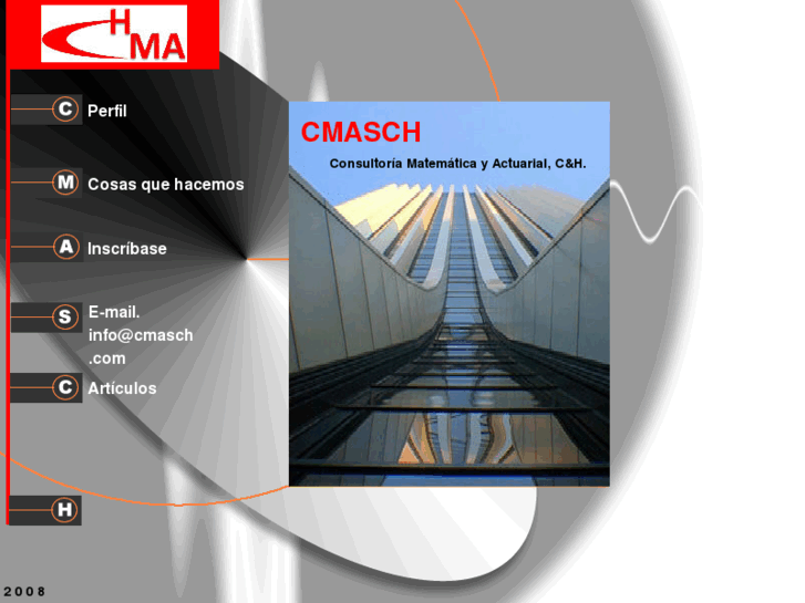 www.cmasch.com