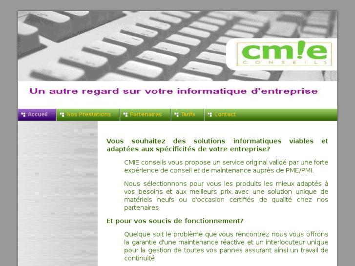 www.cmieconseils.net