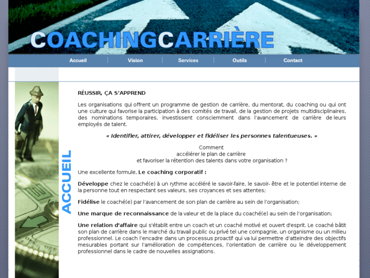 www.coachingcarriere.com