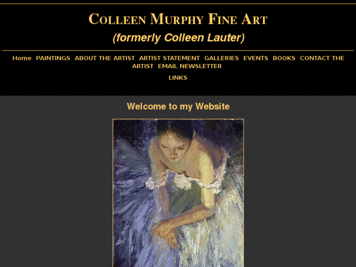 www.colleenmurphyfineart.com