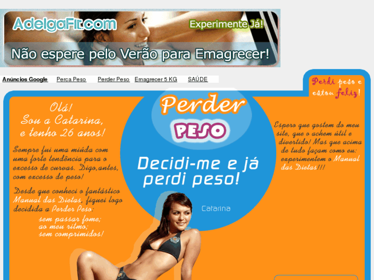 www.como-perder-peso.info