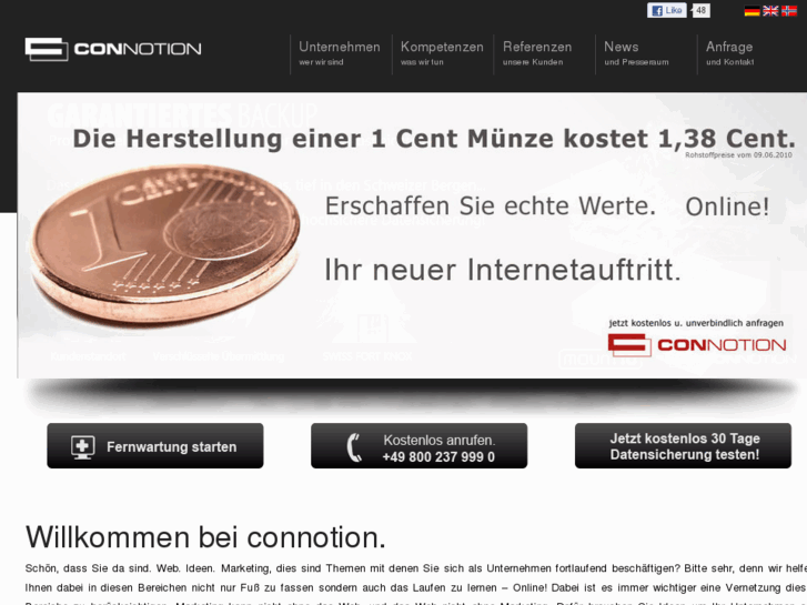 www.connotion.de