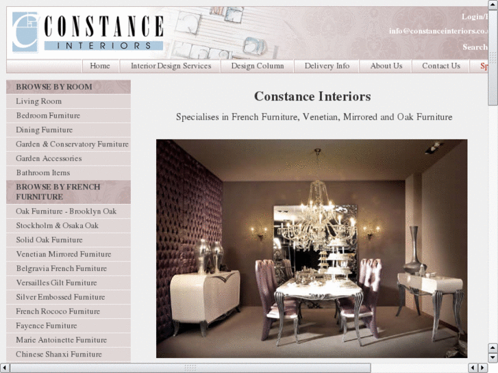 www.constanceinteriors.co.uk