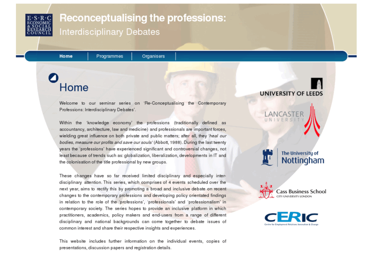 www.contemporaryprofessions.com