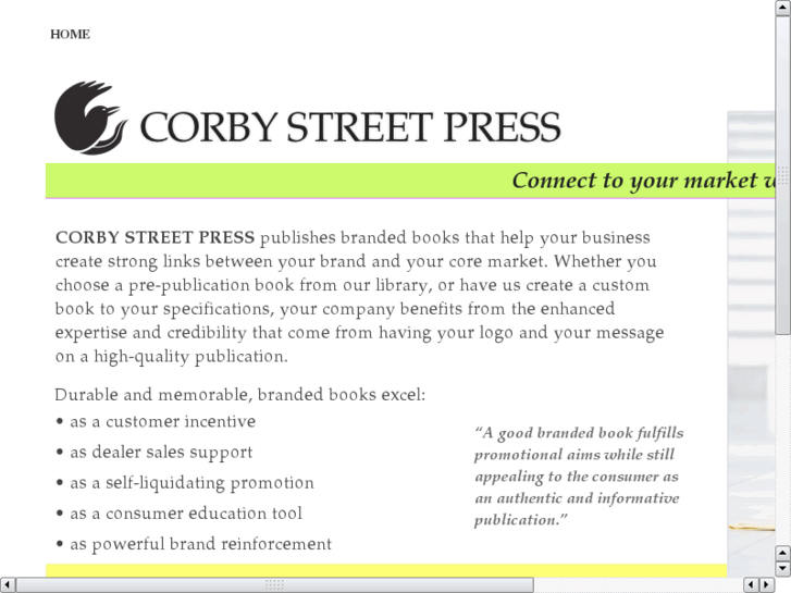 www.corbystreet.com