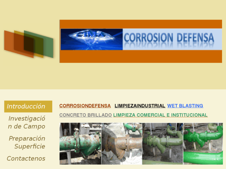 www.corrosiondefensa.com