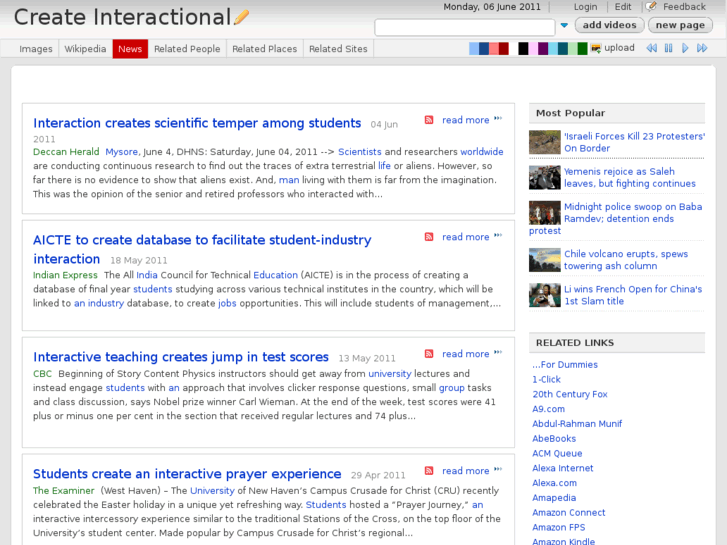 www.createinteractional.com