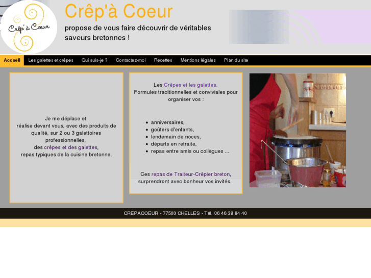 www.crepacoeur.com