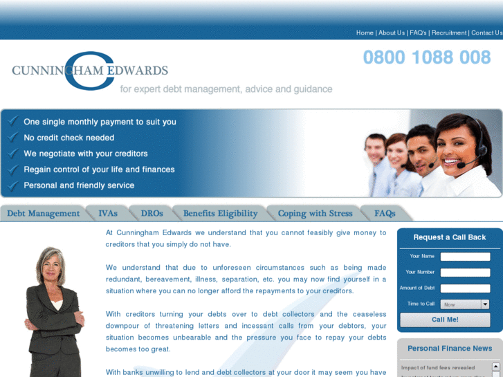 www.cunningham-edwards.co.uk