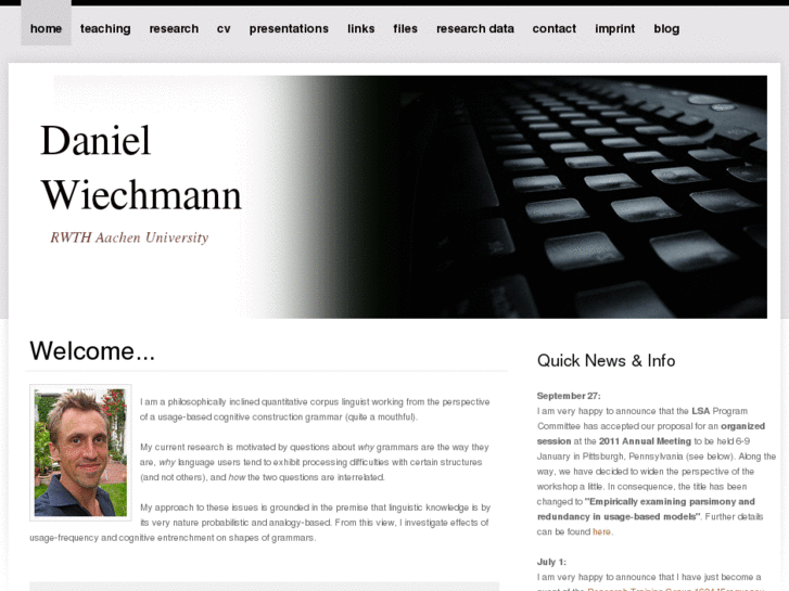 www.daniel-wiechmann.net