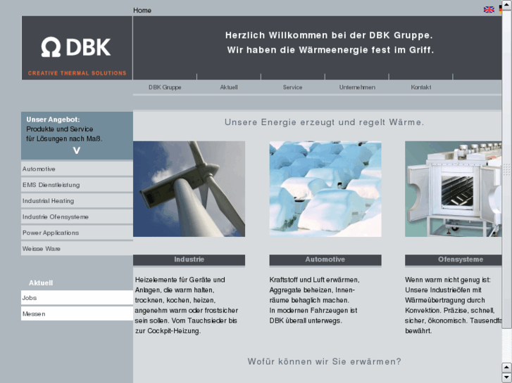 www.dbk-germany.com