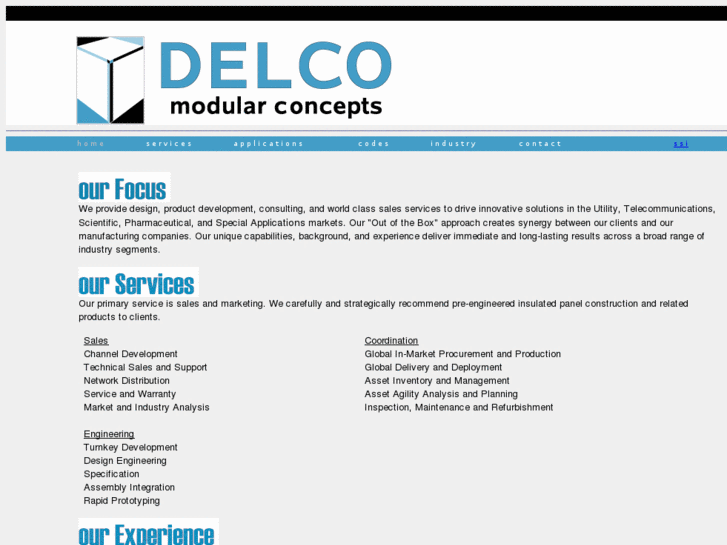 www.delcomodularconcepts.org