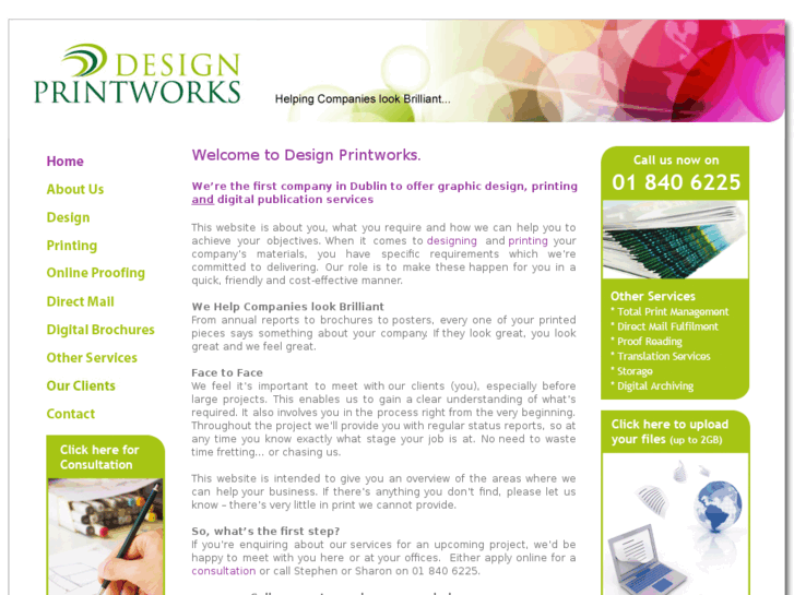 www.designprintworks.ie