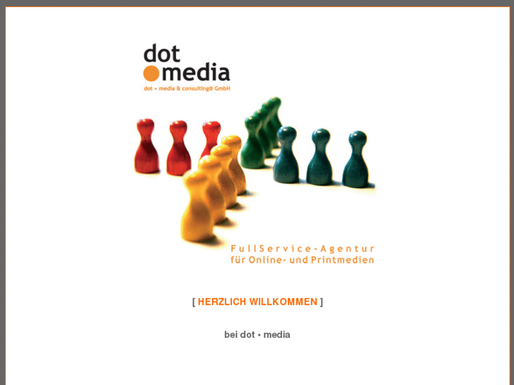 www.dot-media.de