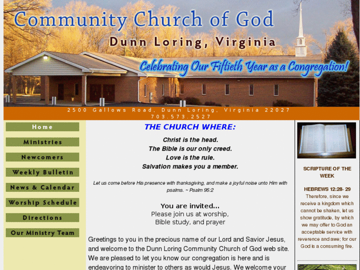 www.dunnloringccog.org