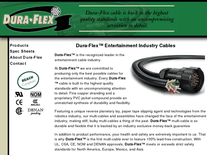 www.dura-flex.com