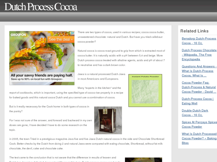 www.dutchprocesscocoa.com