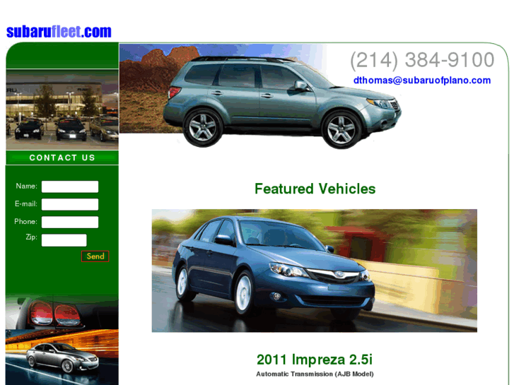 www.eautofleet.com