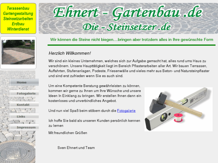 www.ehnert-gartenbau.de