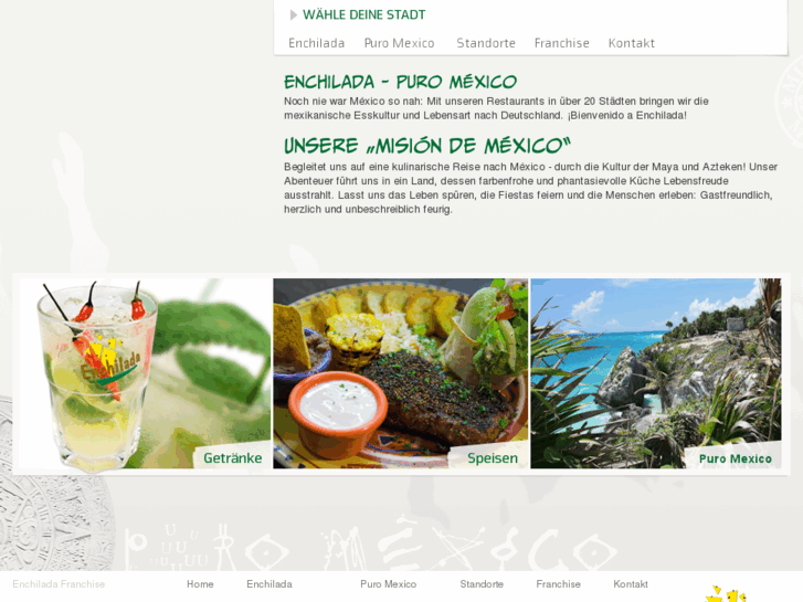 www.enchilada.de