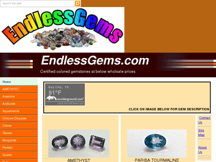 www.endlessgems.com