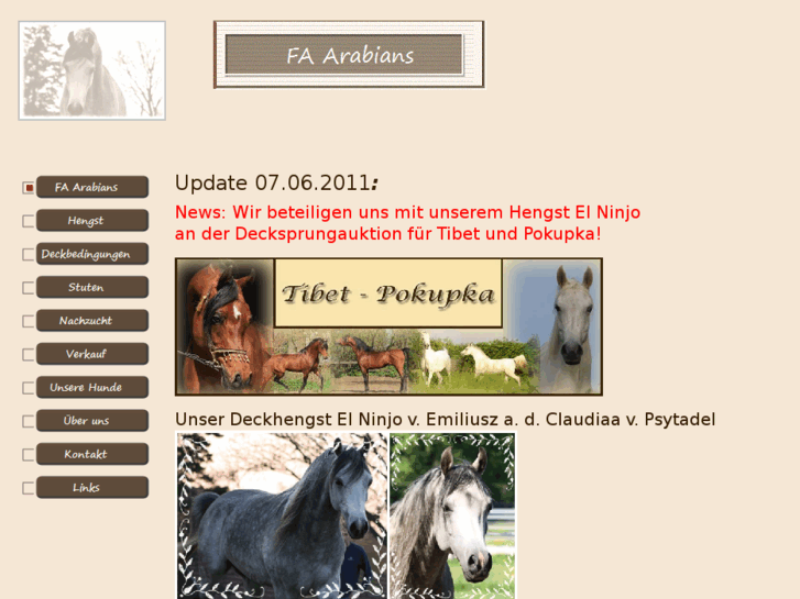 www.faarabians.com