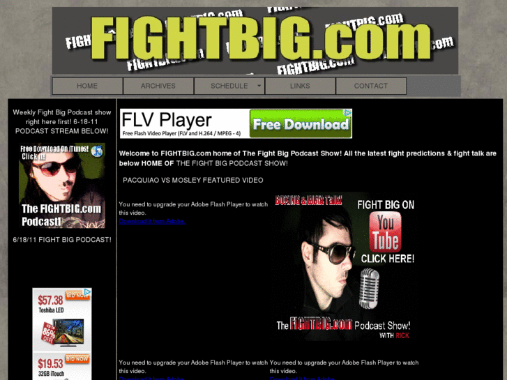 www.fightbig.com