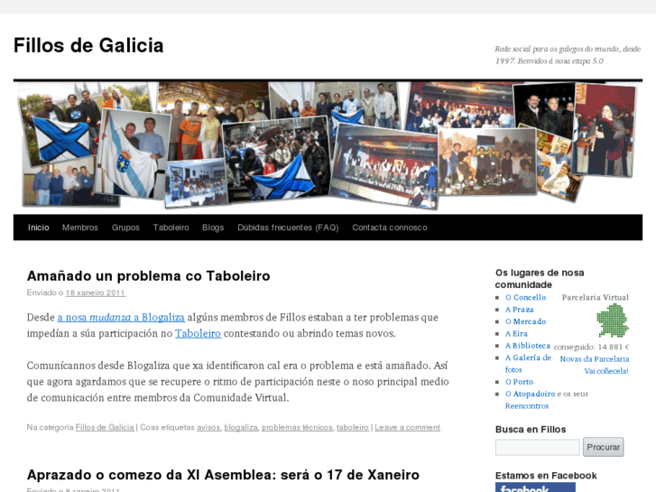 www.fillosdegalicia.org