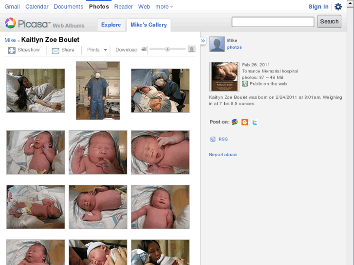 www.finally.net