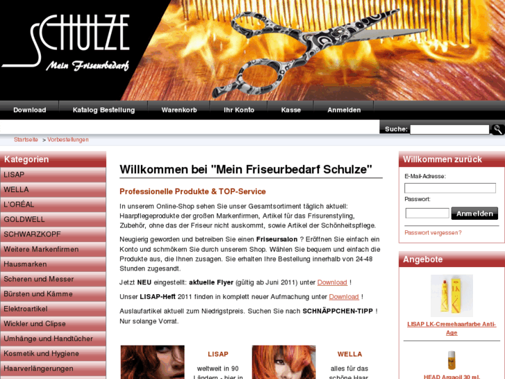 www.friseurbedarf-schulze.de