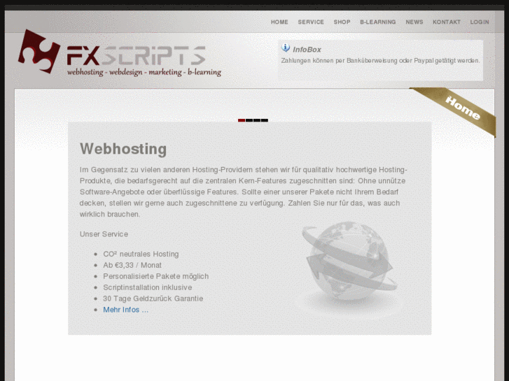 www.fxscripts.de