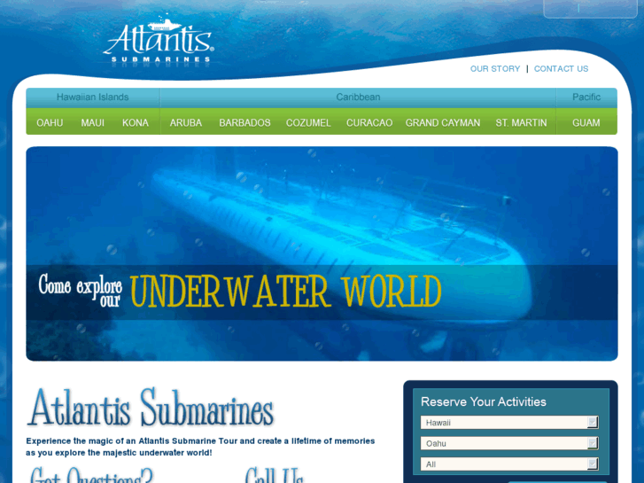 www.go-atlantis.com