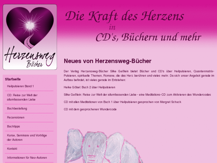 www.herzensweg-buecher.com