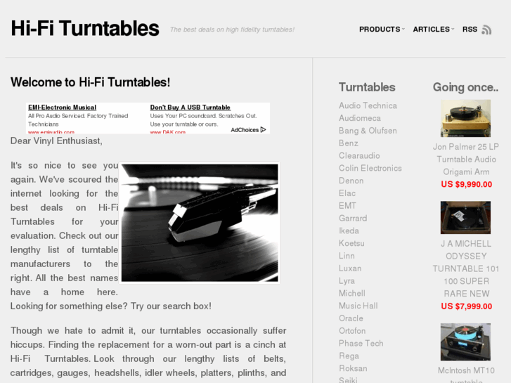 www.hifiturntables.com